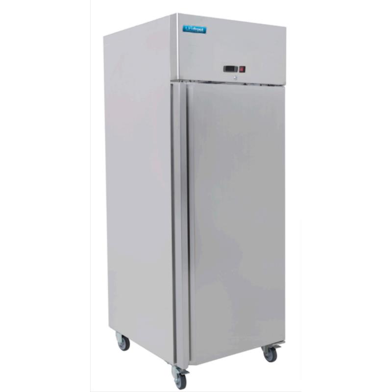 Commercial catering equipment supplier Northern Ireland Professional kitchen installations and maintenance services New and used catering appliances for restaurants and cafés