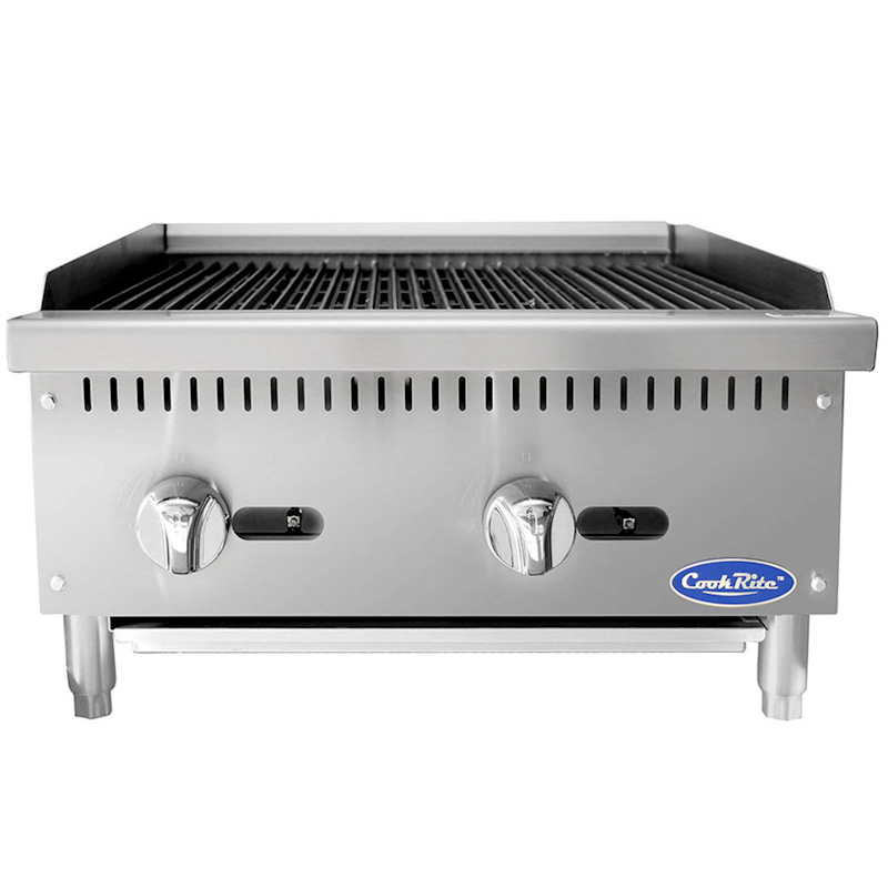 Commercial catering equipment supplier Northern Ireland Professional kitchen installations and maintenance services New and used catering appliances for restaurants and cafés