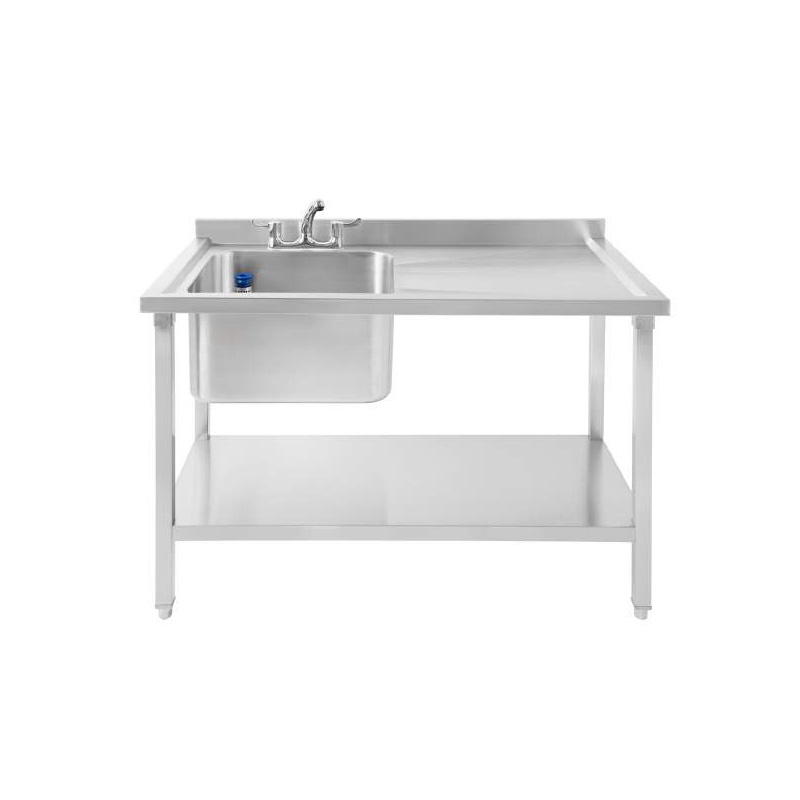 Commercial catering equipment supplier Northern Ireland Professional kitchen installations and maintenance services New and used catering appliances for restaurants and cafés