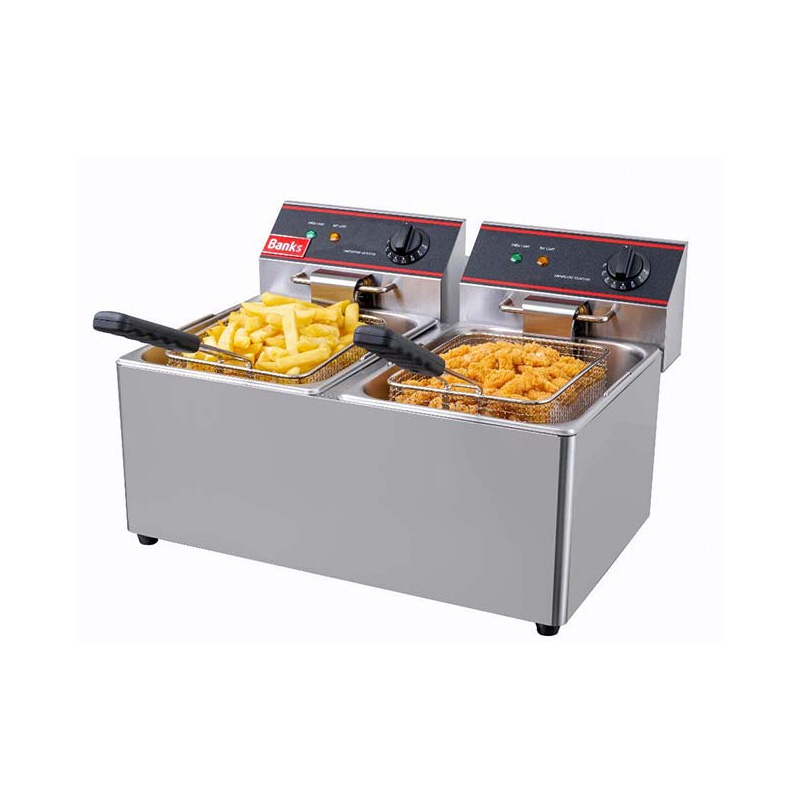 Commercial catering equipment supplier Northern Ireland Professional kitchen installations and maintenance services New and used catering appliances for restaurants and cafés