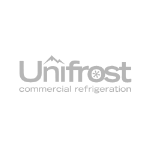 Commercial catering equipment supplier Northern Ireland Professional kitchen installations and maintenance services New and used catering appliances for restaurants and cafés