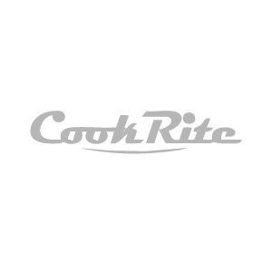 Commercial catering equipment supplier Northern Ireland Professional kitchen installations and maintenance services New and used catering appliances for restaurants and cafés