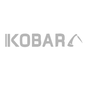 Commercial catering equipment supplier Northern Ireland Professional kitchen installations and maintenance services New and used catering appliances for restaurants and cafés