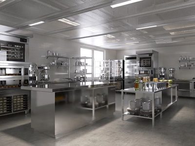 Catering Equipment NI Commercial catering equipment supplier Northern Ireland Professional kitchen installations and maintenance services New and used catering appliances for restaurants and cafés