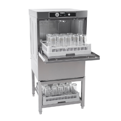 Commercial catering equipment in Northern Ireland Professional kitchen appliances for restaurants and cafés New and used catering equipment Belfast Stainless steel catering equipment for commercial kitchens High-quality catering equipment for food service businesses