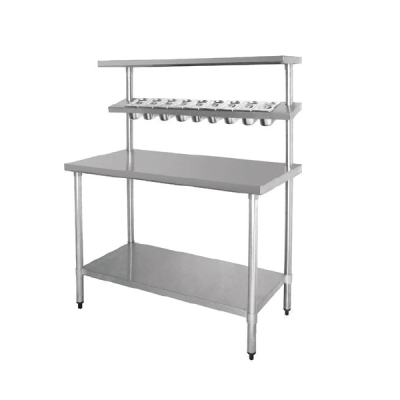 Commercial catering equipment in Northern Ireland Professional kitchen appliances for restaurants and cafés New and used catering equipment Belfast Stainless steel catering equipment for commercial kitchens High-quality catering equipment for food service businesses