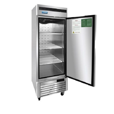 Commercial catering equipment in Northern Ireland Professional kitchen appliances for restaurants and cafés New and used catering equipment Belfast Stainless steel catering equipment for commercial kitchens High-quality catering equipment for food service businesses